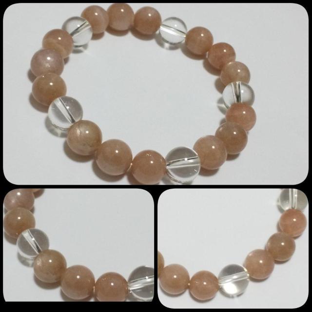 `OVR΃uXs[`[Xg[E   ANZT[/v 