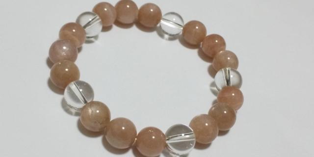 `OVR΃uXs[`[Xg[E  ANZT[/v 