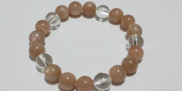 `OVR΃uXs[`[Xg[E  ANZT[/v 