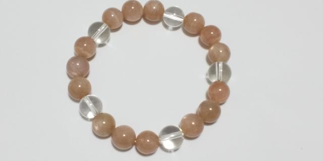 `OVR΃uXs[`[Xg[E  ANZT[/v 