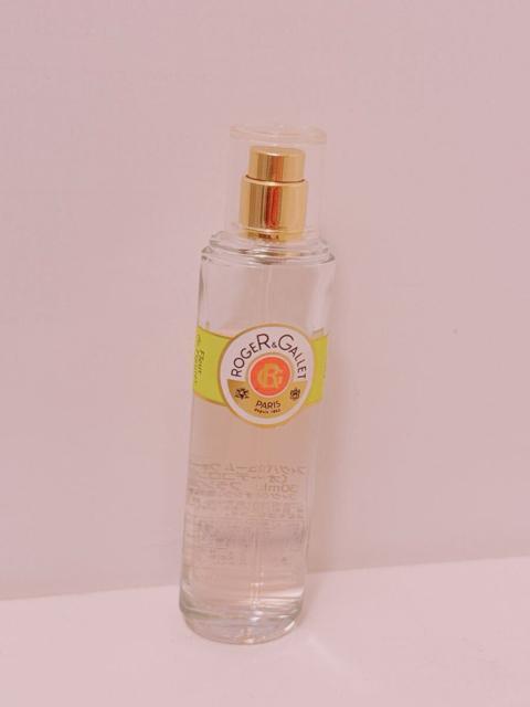 ROGER&GALLET ロジェ ガレ fig フィグ イチジク パフューム ウォーター EDC 香水 30ml < 香水/コスメ/ネイル  ROGER&GALLET ロジェ ガレ fig フィグ イチジク パフューム ウォーター EDC 香水 30ml  < 香水/コスメ/ネイルの