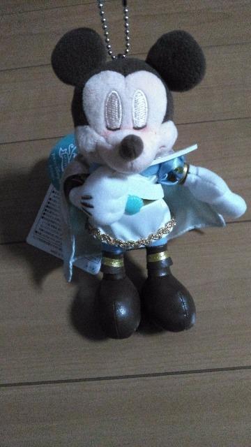 fBYj[V[24th~bL[ʂ݃obW 