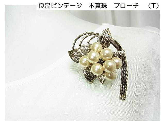 500~X^Ǖi Be[W {^ u[`@(Tjp[ 