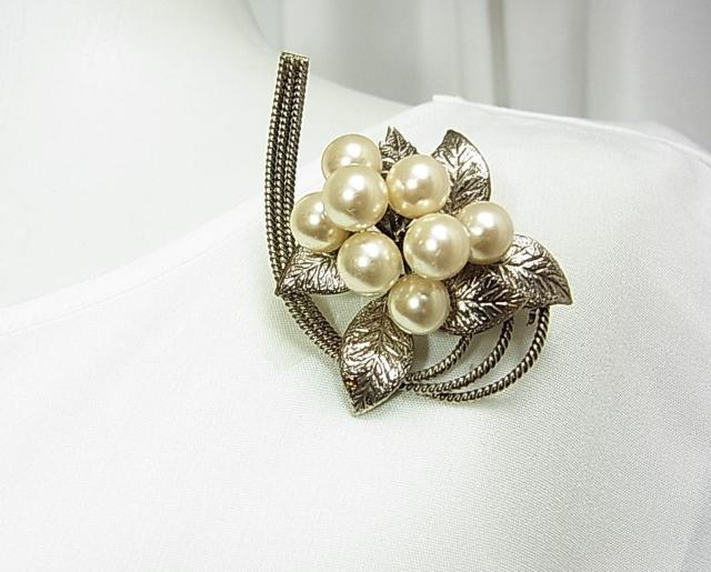 500~X^Ǖi Be[W {^ u[`@(Tjp[