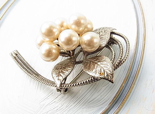 500~X^Ǖi Be[W {^ u[`@(Tjp[