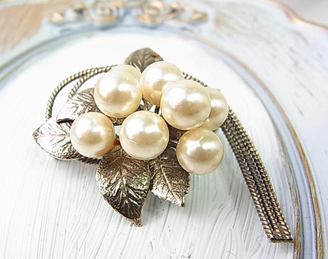 500~X^Ǖi Be[W {^ u[`@(Tjp[