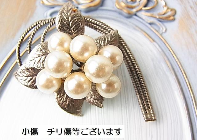 500~X^Ǖi Be[W {^ u[`@(Tjp[