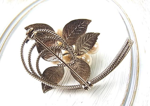 500~X^Ǖi Be[W {^ u[`@(Tjp[