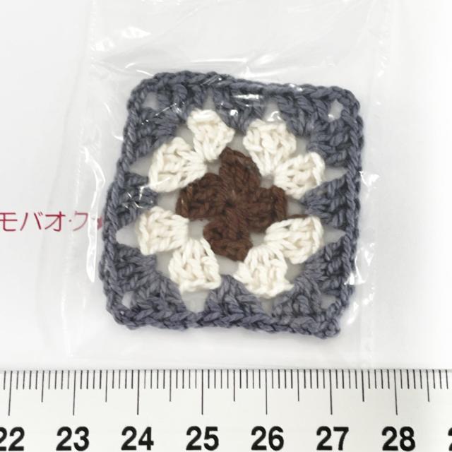 25*nhCh􃌁[X̃Oj[XNGA`[t@6 