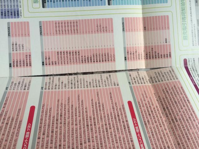 DC PS2 ダービー馬をつくろう! 1 2 3 4 5 攻略本 コンプリートガイド パーフェクト ダビつく Let's make < ゲーム本体/ソフト DC PS2 ダービー馬をつくろう! 1 2 3 4 5 攻略本 コンプリートガイド パーフェクト ダビつく Let's make < ゲーム本体/ソフトの