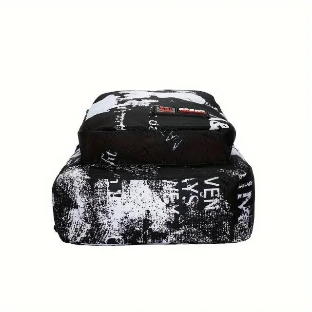 超お買い得990円★メッセンジャーバッグ、メンズトレンディなサッチェルバッグ、大容量チェストバッグ 赤 < 男性ファッション  超お買い得990円★メッセンジャーバッグ、メンズトレンディなサッチェルバッグ、大容量チェストバッグ 赤 < 男性ファッションの