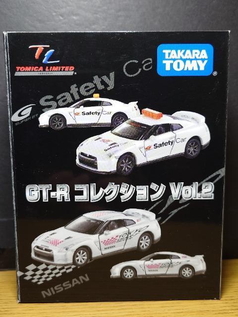 g~J~ebhfs-qRNVu.QX[p[fsZ[teBJ[zpguX}[ghCo[vJi   zr[ 