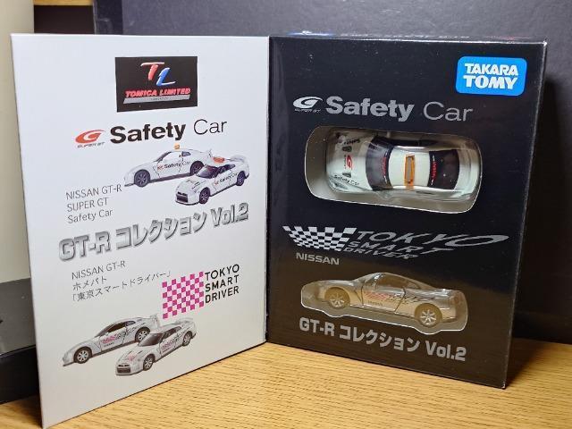 g~J~ebhfs-qRNVu.QX[p[fsZ[teBJ[zpguX}[ghCo[vJi  zr[ 