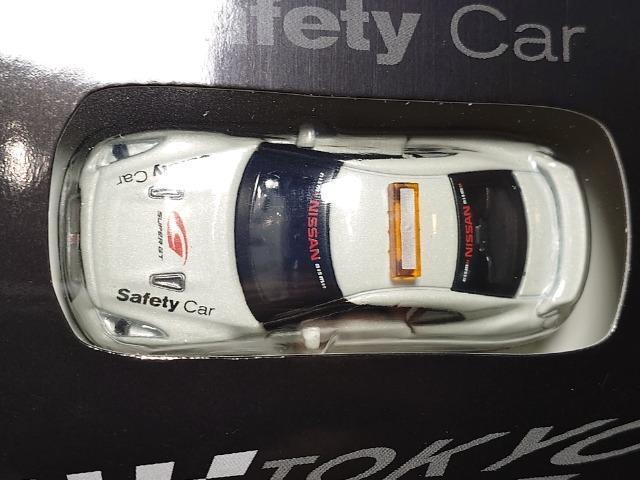 g~J~ebhfs-qRNVu.QX[p[fsZ[teBJ[zpguX}[ghCo[vJi  zr[ 