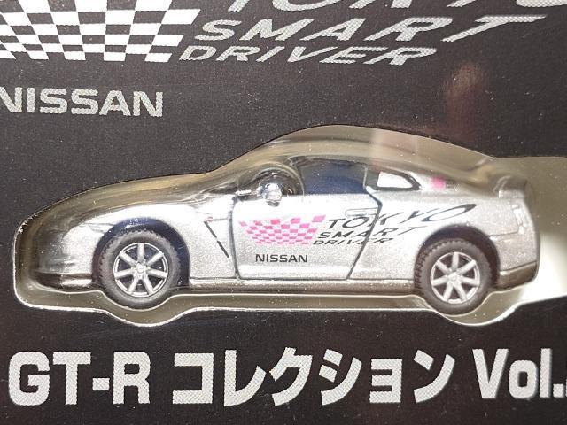 g~J~ebhfs-qRNVu.QX[p[fsZ[teBJ[zpguX}[ghCo[vJi  zr[ 