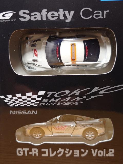 g~J~ebhfs-qRNVu.QX[p[fsZ[teBJ[zpguX}[ghCo[vJi  zr[ 