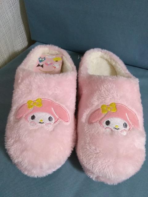 TILN^[Y{A[Xbp@}CfB   Aj/R~bN/LN^[ 