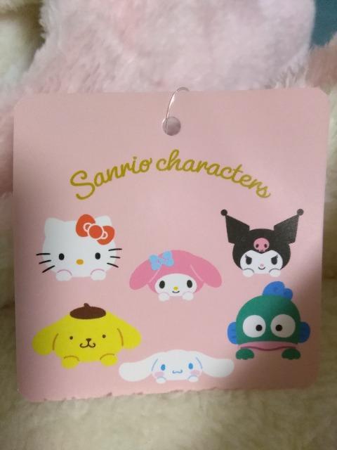 TILN^[Y{A[Xbp@}CfB  Aj/R~bN/LN^[ 