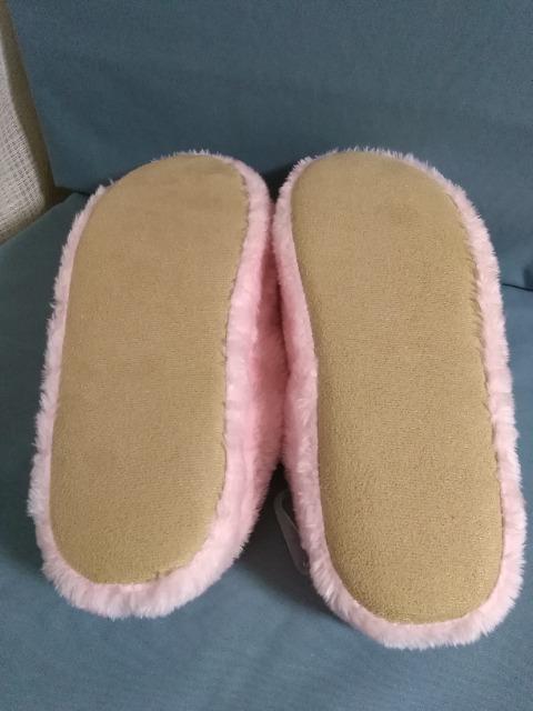 TILN^[Y{A[Xbp@}CfB  Aj/R~bN/LN^[ 