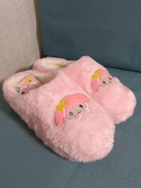 TILN^[Y{A[Xbp@}CfB  Aj/R~bN/LN^[ 