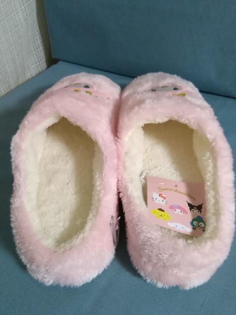 TILN^[Y{A[Xbp@}CfB  Aj/R~bN/LN^[ 