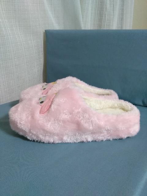 TILN^[Y{A[Xbp@}CfB  Aj/R~bN/LN^[ 