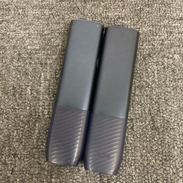  IQOS ACRX C}i  dq^oR 2{Zbg ubN   jt@bV 