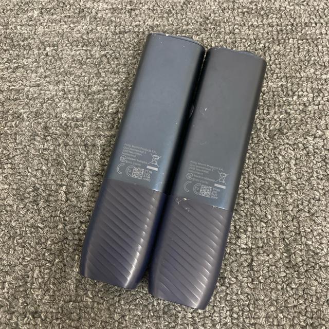  IQOS ACRX C}i  dq^oR 2{Zbg ubN  jt@bV 