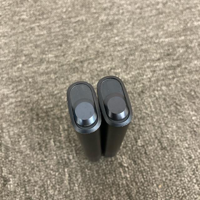  IQOS ACRX C}i  dq^oR 2{Zbg ubN  jt@bV 