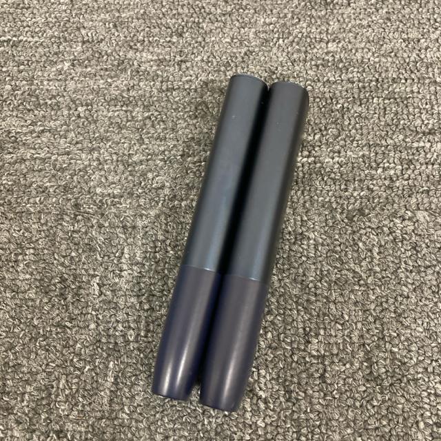  IQOS ACRX C}i  dq^oR 2{Zbg ubN  jt@bV 