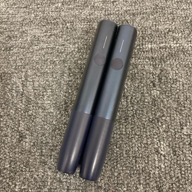  IQOS ACRX C}i  dq^oR 2{Zbg ubN  jt@bV 