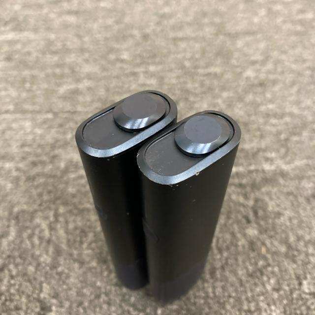  IQOS ACRX C}i  dq^oR 2{Zbg ubN  jt@bV 