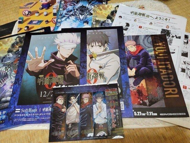 p f`V WlNA    Aj/R~bN/LN^[ 