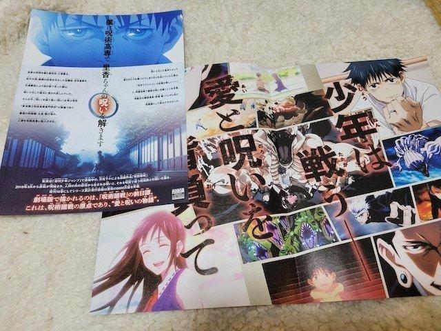 p f`V WlNA   Aj/R~bN/LN^[ 