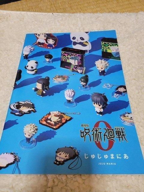 p f`V WlNA   Aj/R~bN/LN^[ 