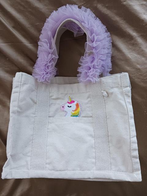 jR[ g[gobO Rbg tg[g `obO   t@bV 