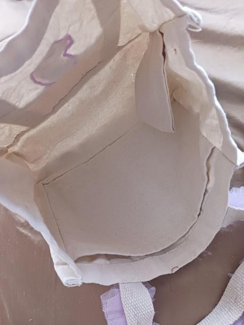 jR[ g[gobO Rbg tg[g `obO  t@bV 