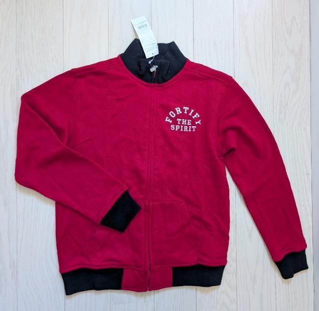 PSOX^h݃Jbg\[WPbgVi   LbY/xr[ 