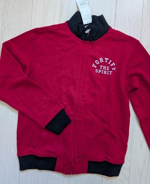 PSOX^h݃Jbg\[WPbgVi  LbY/xr[ 