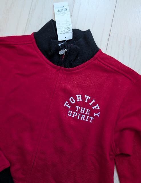 PSOX^h݃Jbg\[WPbgVi  LbY/xr[ 