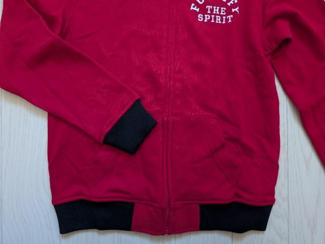 PSOX^h݃Jbg\[WPbgVi  LbY/xr[ 