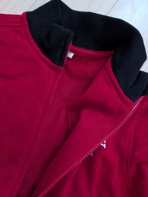 PSOX^h݃Jbg\[WPbgVi  LbY/xr[ 