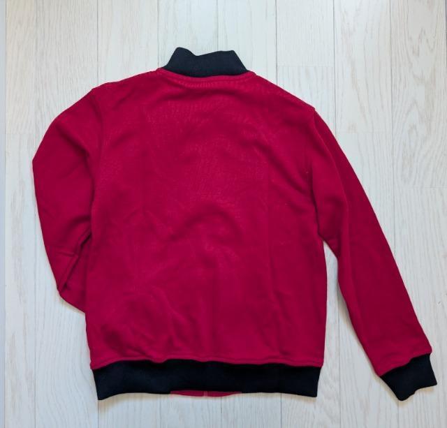 PSOX^h݃Jbg\[WPbgVi  LbY/xr[ 