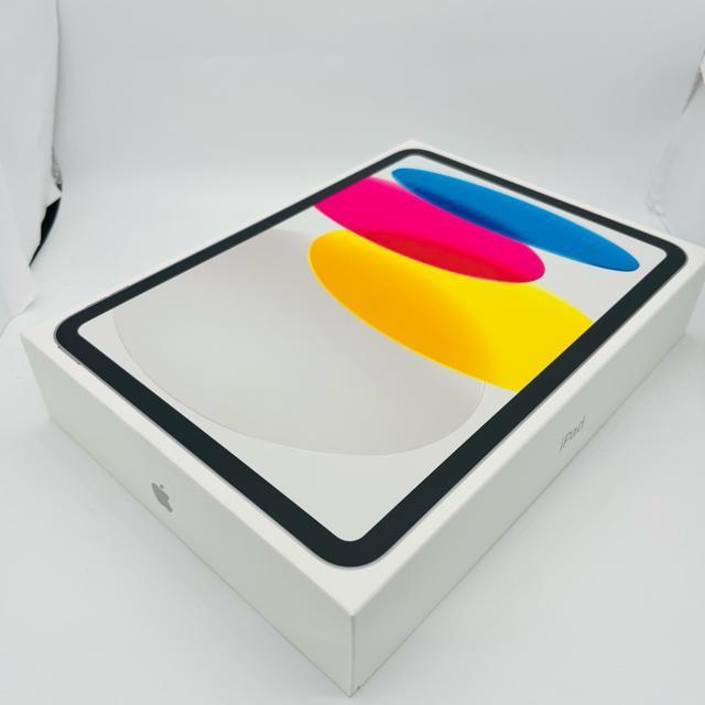 J iPad 11 11 A16 128 GB Wi-Fi {  PC{/Ӌ@ 