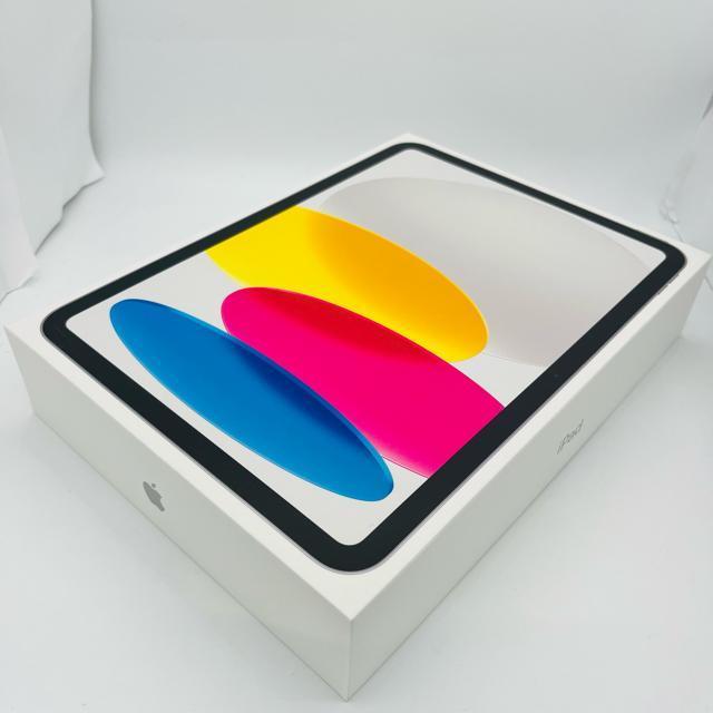 J iPad 11 11 A16 128 GB Wi-Fi {  PC{/Ӌ@ 