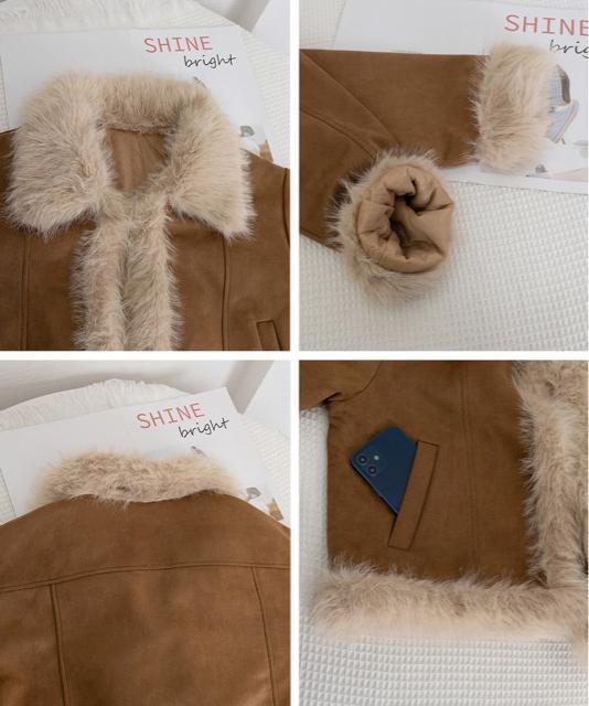  Vi V[gtFCN[gWPbg؍  t@bV 