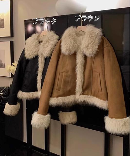  Vi V[gtFCN[gWPbg؍  t@bV 