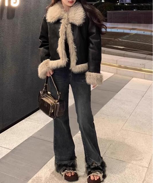  Vi V[gtFCN[gWPbg؍  t@bV 