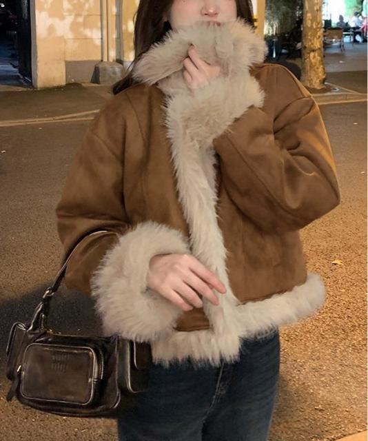  Vi V[gtFCN[gWPbg؍  t@bV 