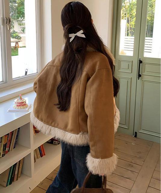  Vi V[gtFCN[gWPbg؍  t@bV 